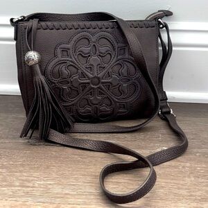 Brighton Crossbody Bag